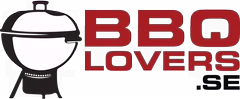 BBQLovers.se