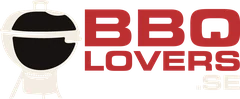 BBQLovers.se