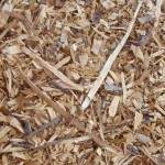Rökved – guide till träslag, rökflis, chunks och pellets