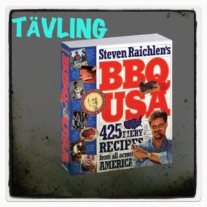 tävling