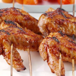 Hotwings den enkla vägen