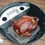Julklappstips #8