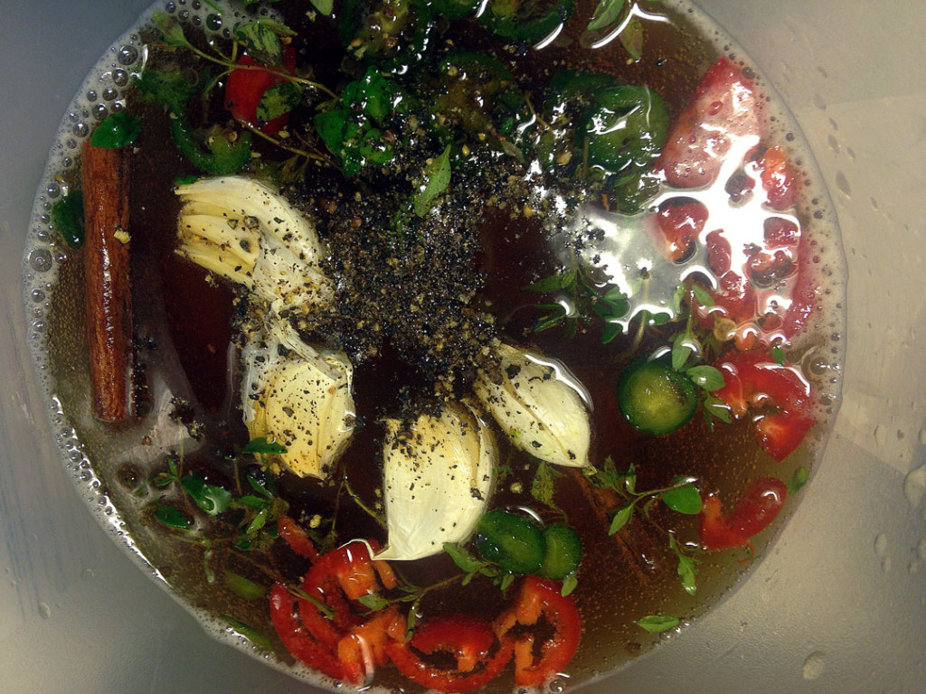 captain-bishop-chops-brine
