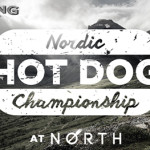 Nordic Hot Dog Championship – Vinn en resa till New York