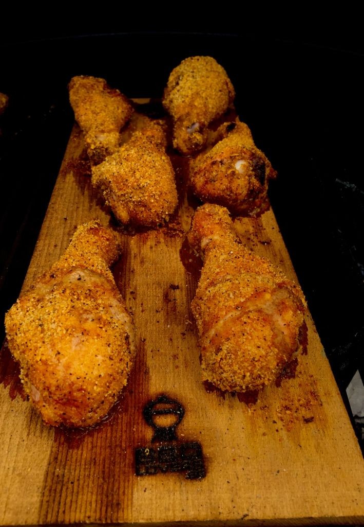 shake-plank-chicken