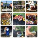 Resultat BBQLovers Fototävling 2015