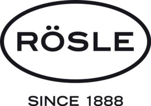 rösle-web