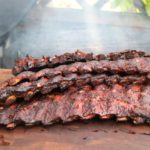 Ribs – den kompletta guiden till grill och BBQ