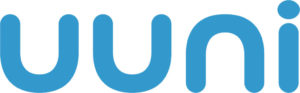 uuni_logo