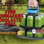 Tävling – Vinn sommarens coolaste pryl