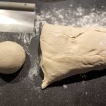 Napolitansk Pizzadeg – 3 olika varianter