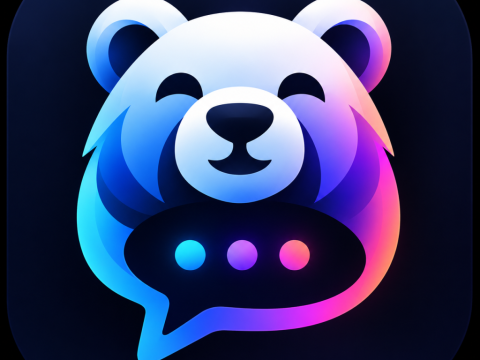 Social Bear