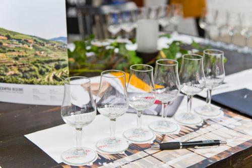 BBQLovers by Orangeriets Grillmässa