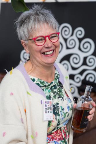 BBQLovers by Orangeriets Grillmässa